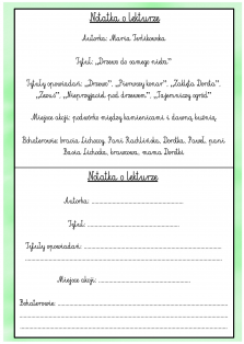 Okładka produktu