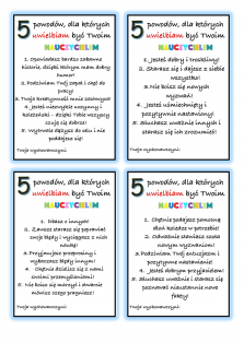 Okładka produktu