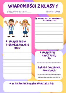 Okładka produktu