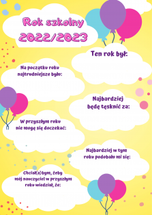 Okładka produktu