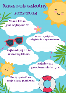 Okładka produktu