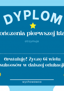Okładka produktu