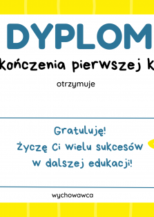 Okładka produktu