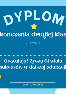 Okładka produktu