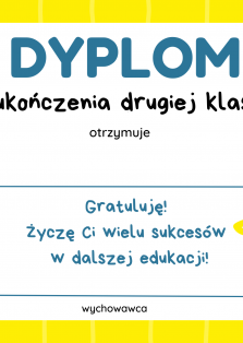 Okładka produktu