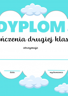 Okładka produktu