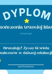 Okładka produktu