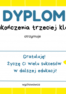 Okładka produktu