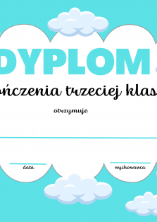 Okładka produktu