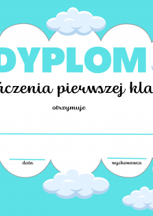 Okładka produktu