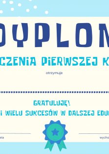 Okładka produktu