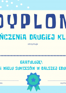 Okładka produktu