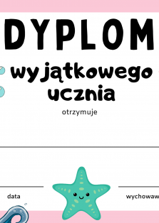 Okładka produktu