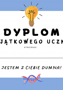 Okładka produktu