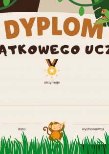 Okładka produktu