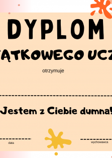 Okładka produktu
