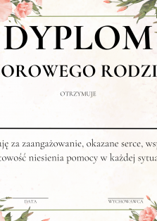 Okładka produktu