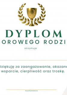 Okładka produktu