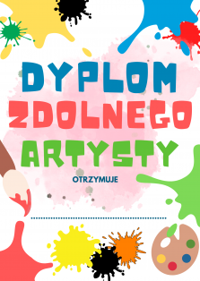 Okładka produktu