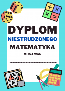 Okładka produktu