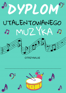 Okładka produktu