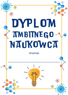 Okładka produktu