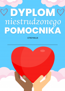 Okładka produktu