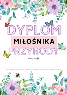 Okładka produktu