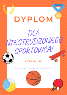 Okładka produktu