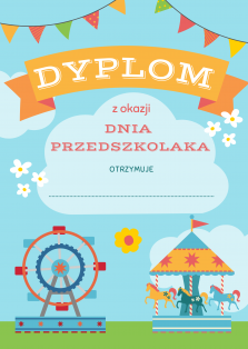 Okładka produktu