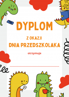 Okładka produktu