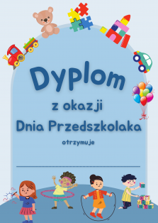 Okładka produktu