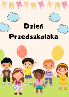 Okładka produktu