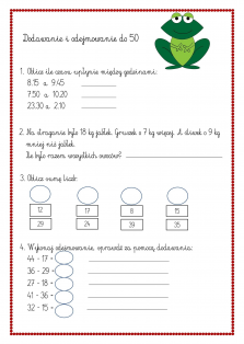 Okładka produktu