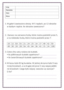 Okładka produktu