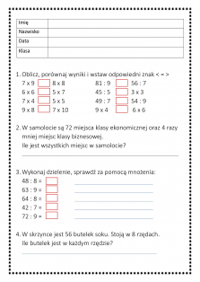 Okładka produktu
