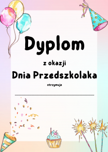 Okładka produktu