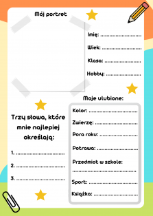 Okładka produktu