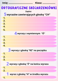 Okładka produktu