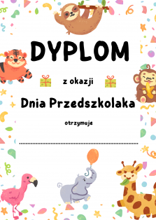 Okładka produktu