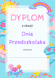 Okładka produktu