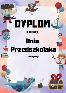 Okładka produktu