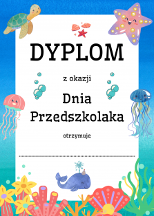 Okładka produktu