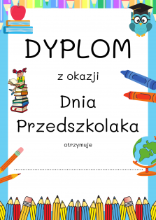 Okładka produktu