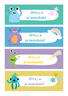 Okładka produktu