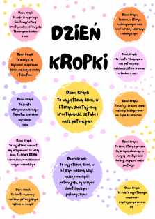 Okładka produktu