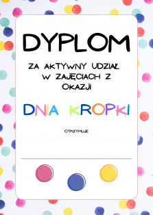 Okładka produktu