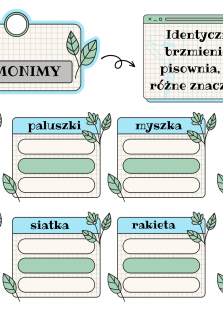 Okładka produktu