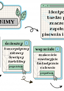 Okładka produktu