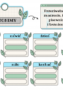Okładka produktu